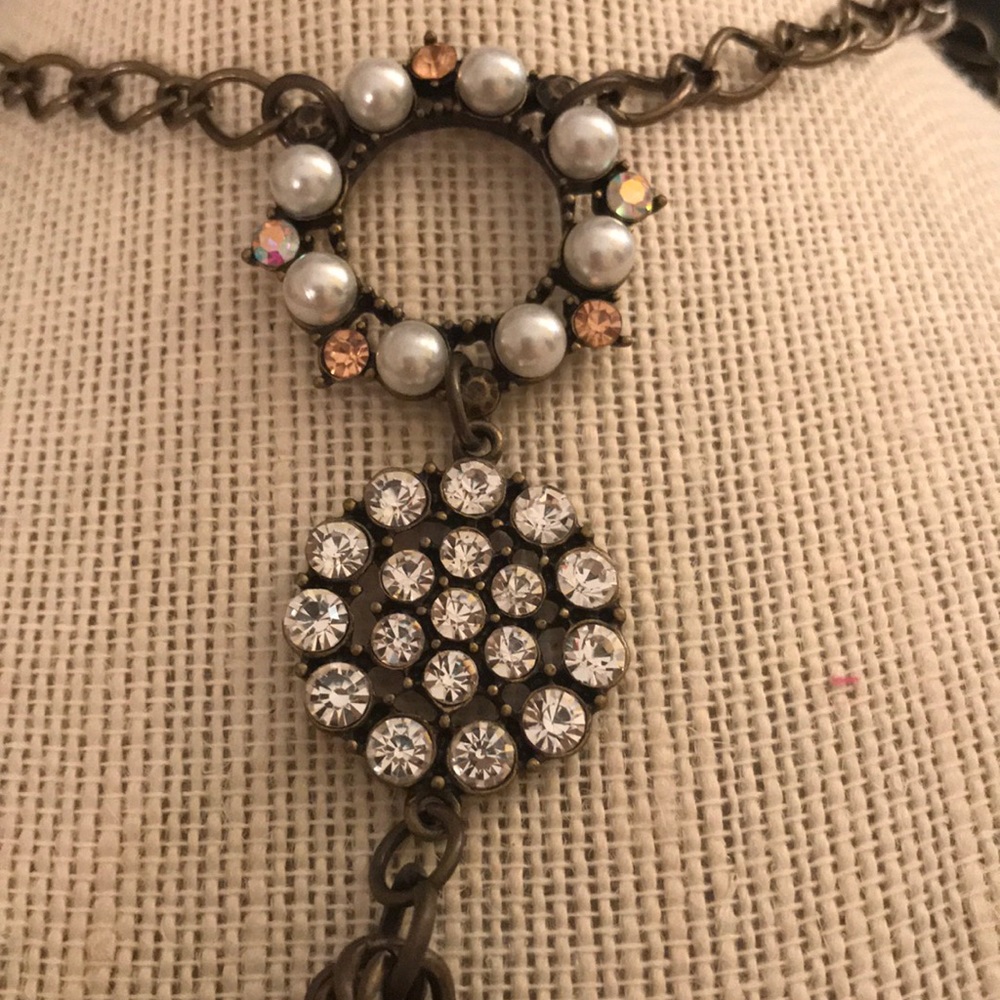 Necklace - Picture 2 of 4